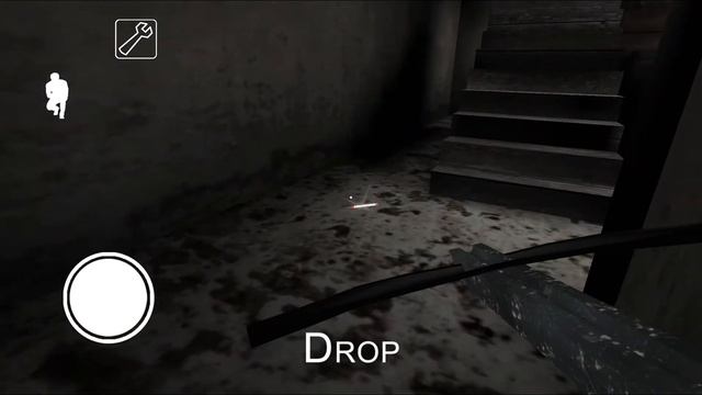 Гренни хард мод ( неудача ) смотреть онлайн