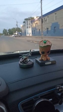 немного юмора вам в ленту😊