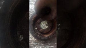 Пежо 406 замена ремня ГРМ