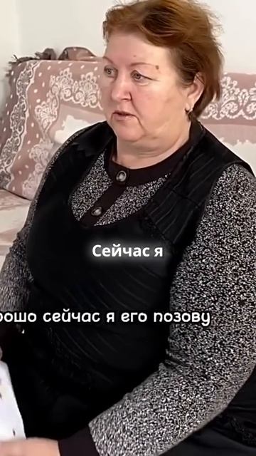 Он ушел без подштаников на минус 20 — что дальше 💥🤣💣
