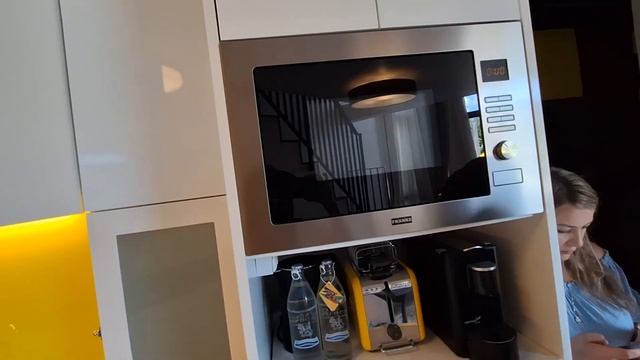 отель Cassia Phuket смотреть онлайн