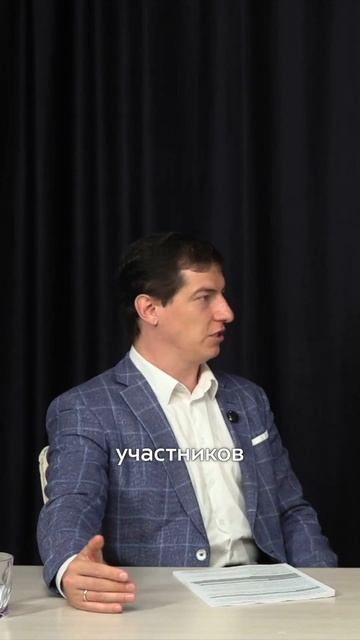 Умеренная инфляция нужна государству, чтобы балансир?
