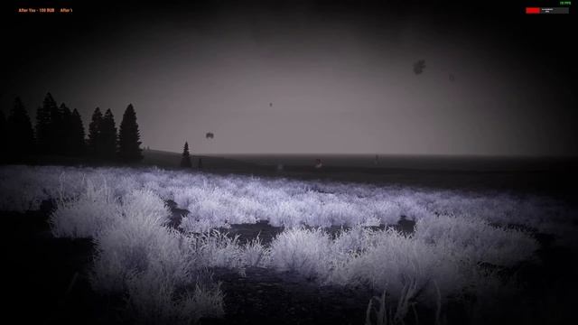 ❤ STREAM: DayZ Неудержимые ANOMALSK PVP смотреть онлайн