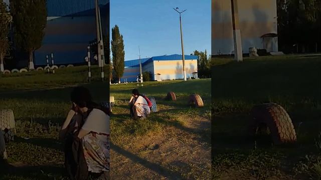 Ворона слетит оттуда когда Рак на горе свистнет. смотреть онлайн