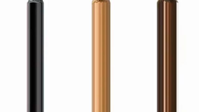 одежда для малышей мальчиков смотреть онлайн