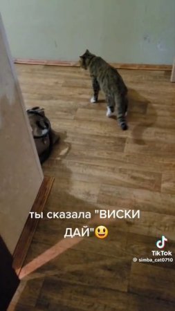 Виски
