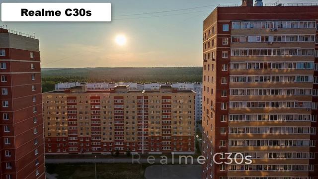 ТОП-7. Лучших недорогих смартфонов до 10000 рублей📱Рейтинг 2024🏆Какой бюджетный смартфон выбрать?