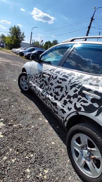 Geely Emgrand X7 2.0 МТ, 2014, 207 000 км. в наличии. цена 585 000₽. смотреть онлайн