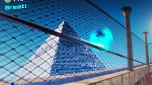 [Rus] Sonic Adventure 2 Battle (7 Часть) У центра базы!