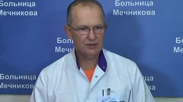 Подозреваемый в убистве патрульных сам пришел в больницу смотреть онлайн