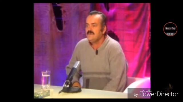 Бабка в Nike смотреть онлайн