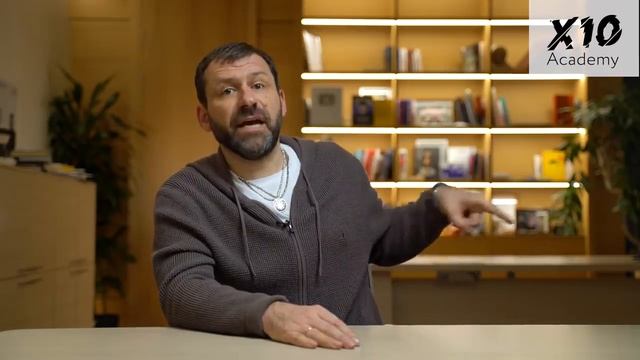 Почему ты не будешь Богатым Хорошая Работа только по Блату Бизнес с нуля не открыть! смотреть онлайн