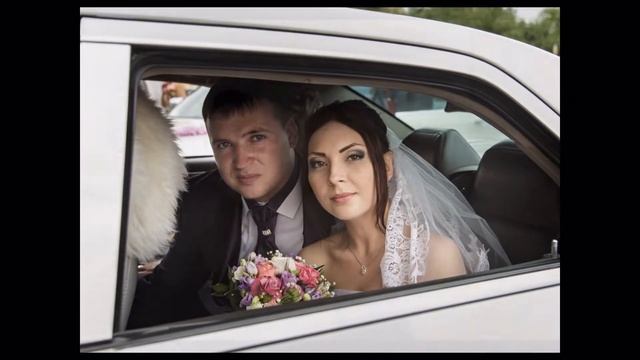 Игорь и Екатерина, июнь 2014 смотреть онлайн