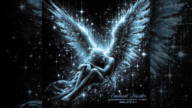 Знаю смотреть онлайн