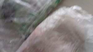 Домашняя сгущенка Варим онлайн