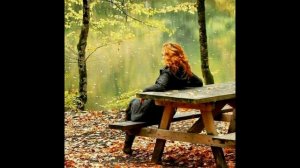 КРАСНЕНЬКИЙ КАМЕНЬ