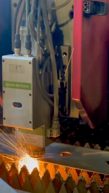 Изготовим детали любой сложности по вашему чертежу. Т смотреть онлайн