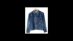 Женская джинсовая куртка Как выбрать | Women denim jacket