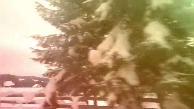 Верховина  Кривопільський перевал