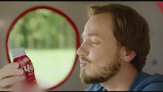 Подборка рекламы для детей №123 смотреть онлайн