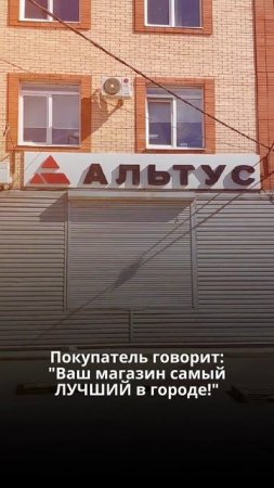 27 ноября 2024 г.