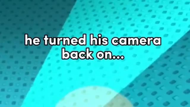 Страшная ИГРА с ЖУТКИМИ СЕКРЕТАМИ в БРУКХЕЙВЕН (Роблокс BrookHaven RP🏡) смотреть онлайн