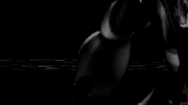 Матвейчик - Отобрали слова у врагов (1.3) {финал 1 тв-эпизода} смотреть онлайн