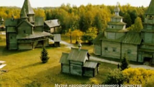 О мельнице 4 смотреть онлайн