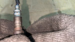 89465-33180 лямбда-зонд 1mz 1mz-fe