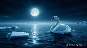 Ледоход (А. Данилов)