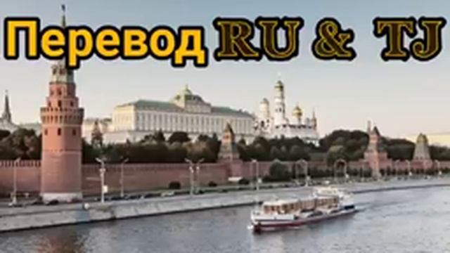 срочна курс боло рафт🥳🥳🥳🥳🥳🥳🥳 смотреть онлайн