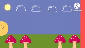 Заставка сарафан сезоны 2024-2025 года