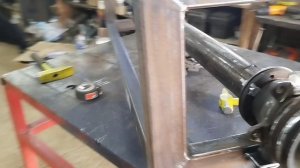 новости цеха