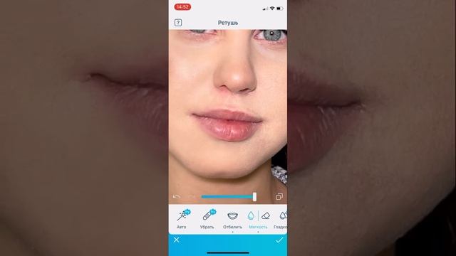Видео-урок по обработки фотографий смотреть онлайн