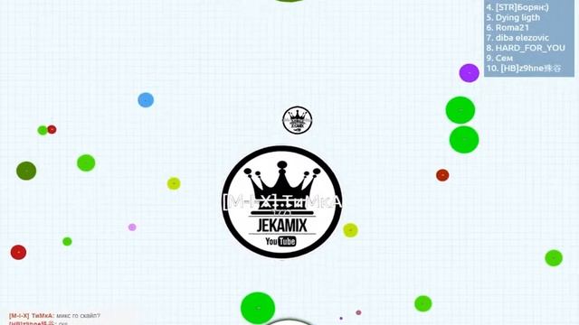 Чашка Петри | LP №5 | Хардкор и есть хардкор смотреть онлайн