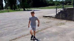 4 элемента паркура #паркур #лейзи #манки #кэтлип #кэтлипнастене