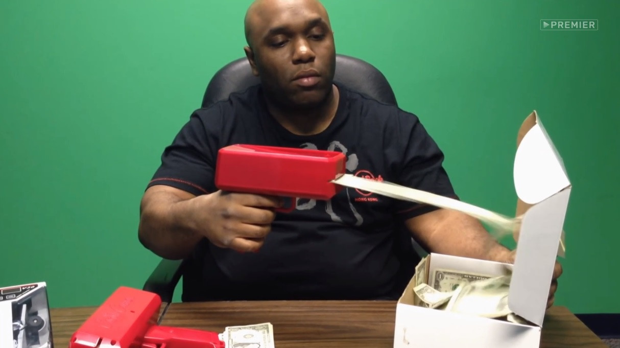 Эпик файлы 2 сезон 9 серия