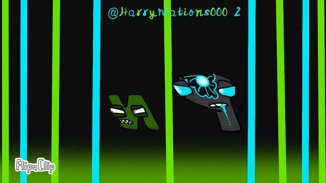 Harrymations000 СКАЧАТЬ 20 PART 251 Harrymations000 2 Preview Coming Soon!