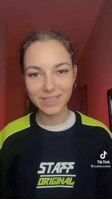 Говно соски обосрался олег кирпич демисезон алах сосет