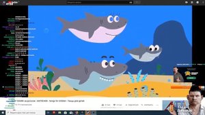 Я Валера туруруру