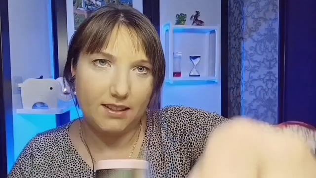 АСМР. Стрижка и бритьё в барбершопе. Ролевая игра для сна и мурашек. Шепот. ASMR for sleep. Whisper