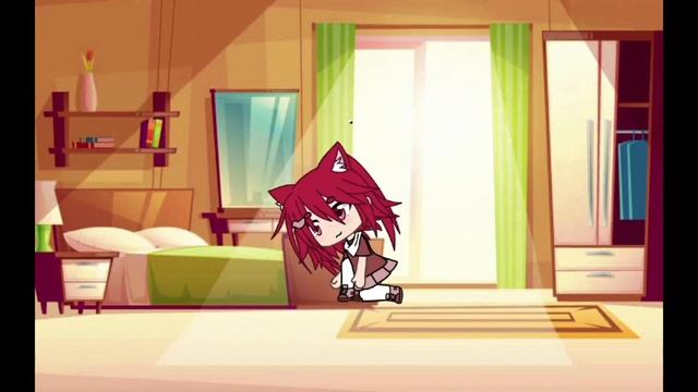 Гача срача или же омораси..../[•૮ꪊꫂꫀ_ꪋꪎ᥆ꪶ᥆ꫂꪶ•] смотреть онлайн