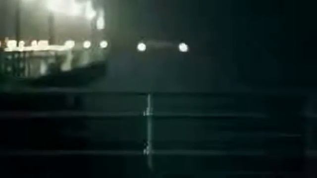 НИК ВУЙЧИЧ Я ВЕРЮ В ТВОЮ МЕЧТУ! ВАШЕ НЕ МОГУ БОЛЬШЕ НЕ ПРИНИМАЕТСЯ! смотреть онлайн