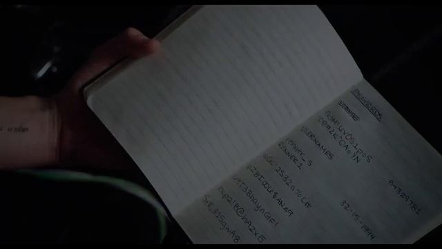НОВЫЕ ФИЛЬМЫ 2025, КОТОРЫЕ УЖЕ ВЫШЛИ В ХОРОШЕМ КАЧЕСТВЕ!
