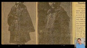 Почему женщинам запрещали носить брюки?