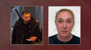 В деле об убийстве экс-мэра Самары и его жены появились два новых фигуранта