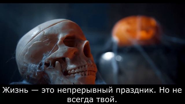 Смешные афоризмы