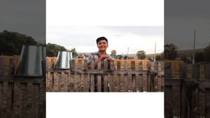 Күршеләр тураһында сериал😄 - башкирские приколы.