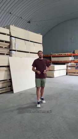 Ключевые преимущества каркасных ангаров #неудачный опыт заказчика