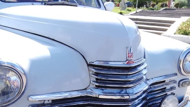 Оштогу атактуу Победа унаасы смотреть онлайн